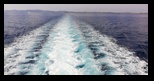 Corfu - Lefkimmi -07-09-2019 - Bogdan Balaban